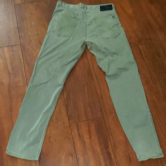 Calvin Klein  jeans 👖 - Picture 2 of 4